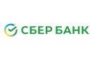 Банк Сбербанк России в Шурсколе