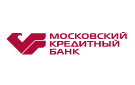 Банк Московский Кредитный Банк в Шурсколе